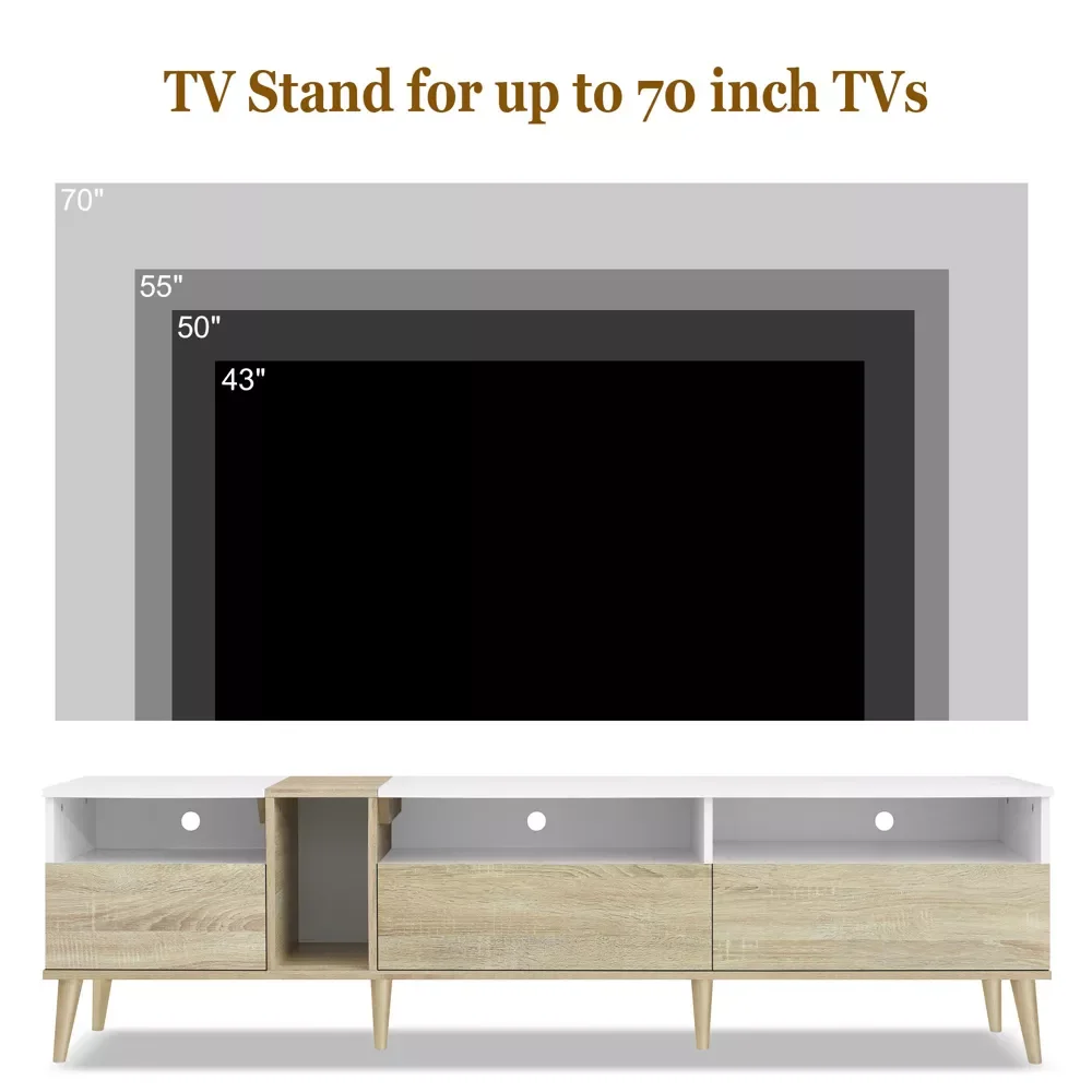 www.jingtongfurniture.com